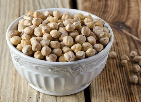 خرید و فروش نخود 900 گرمی با شرایط فوق العاده